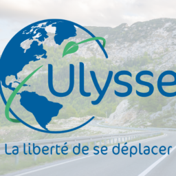 Ulysse Transport et la Mobilité Durable : Un Engagement Continu