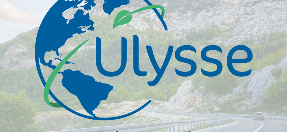 Ulysse Transport et la Mobilité Durable : Un Engagement Continu