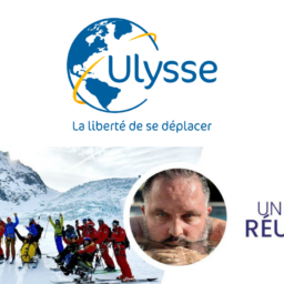tony moggio x ulysse ensemble, un défi relevé avec succès !