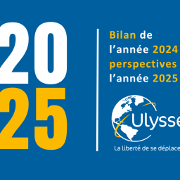 bilan 2024 une année marquante pour ulysse