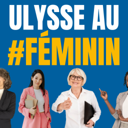 journée des droits des femmes ulysse s'engage pour l'égalité et l'inclusion dans le transport adapté (1)