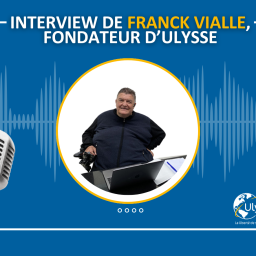 ulysse, le réseau de franchise de transport engagé et reconnu ! (1200 x 884 px)