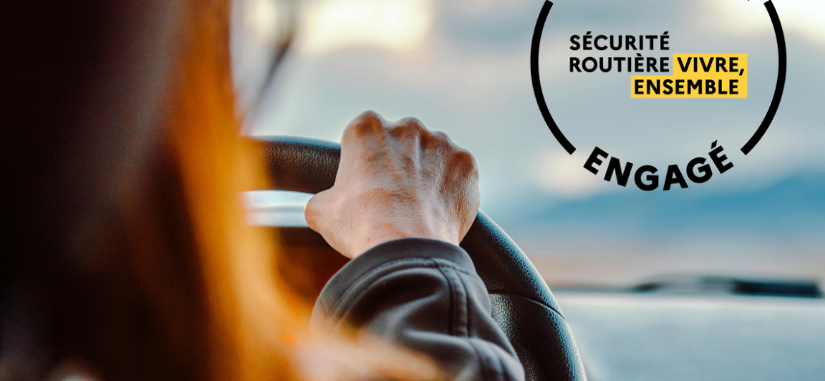 ulysse signe l’appel national à l’engagement des employeurs pour la sécurité routière ut