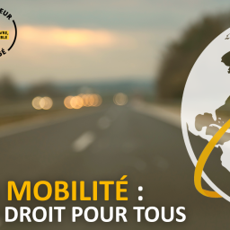 réseau ulysse quand la mobilité devient un droit pour tous ut