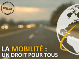 réseau ulysse quand la mobilité devient un droit pour tous ut