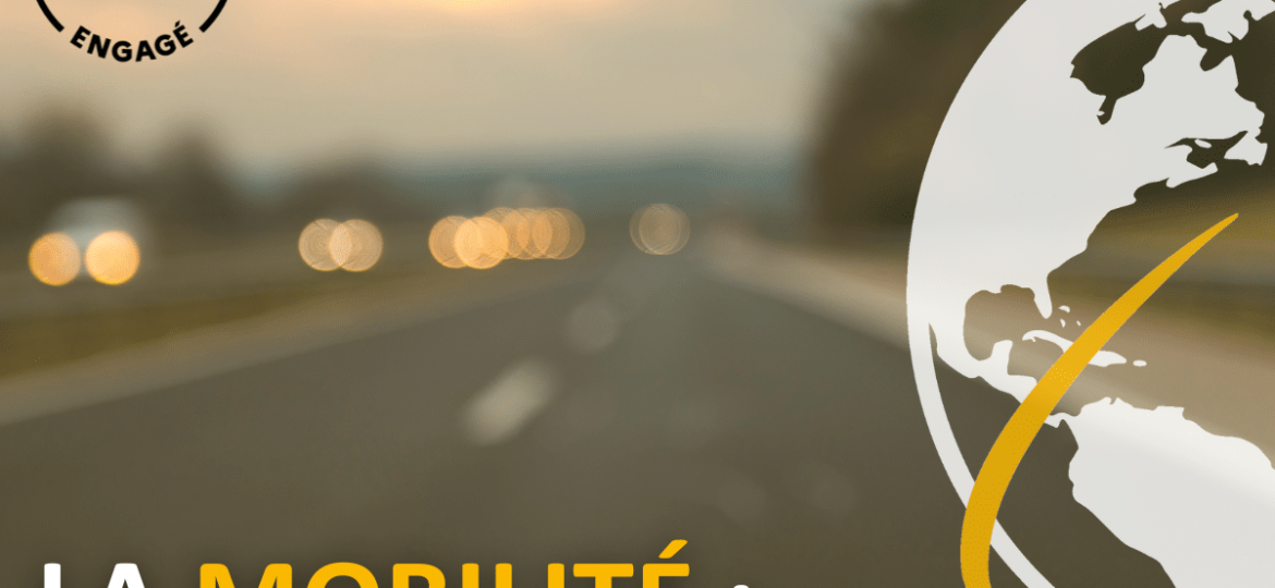 réseau ulysse quand la mobilité devient un droit pour tous ut