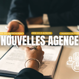 ulysse 3 nouvelles agences et 3 franchisés en 2025 pour accélérer le développement du réseau ut