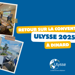 miniature ulysse transport article