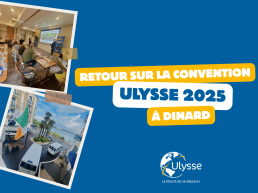 miniature ulysse transport article miniature ulysse transport article