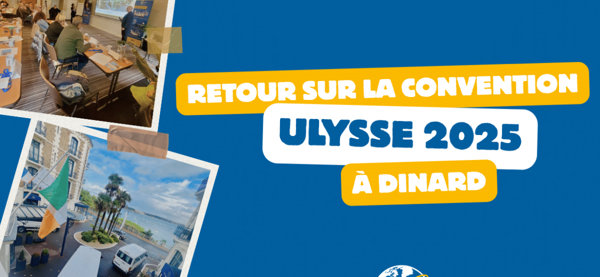 miniature ulysse transport article