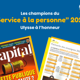 miniature ulysse transport article (1)