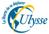 Ulysse – 1er réseau de transport et d’accompagnement de personnes à mobilité réduite