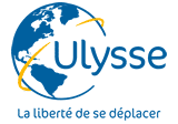 Ulysse – 1er réseau de transport et d’accompagnement de personnes à mobilité réduite